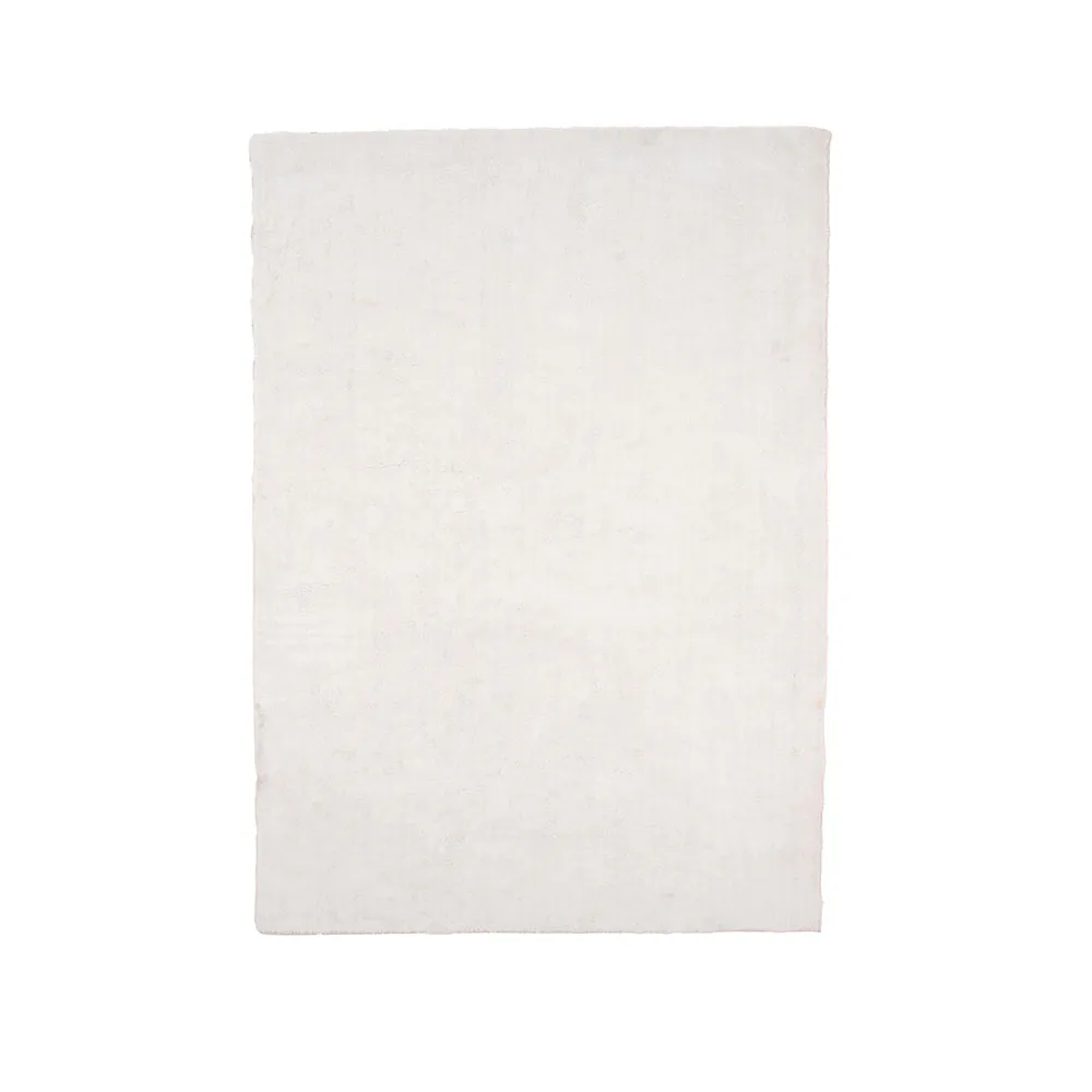 Viskosmatta Venture Home Undra