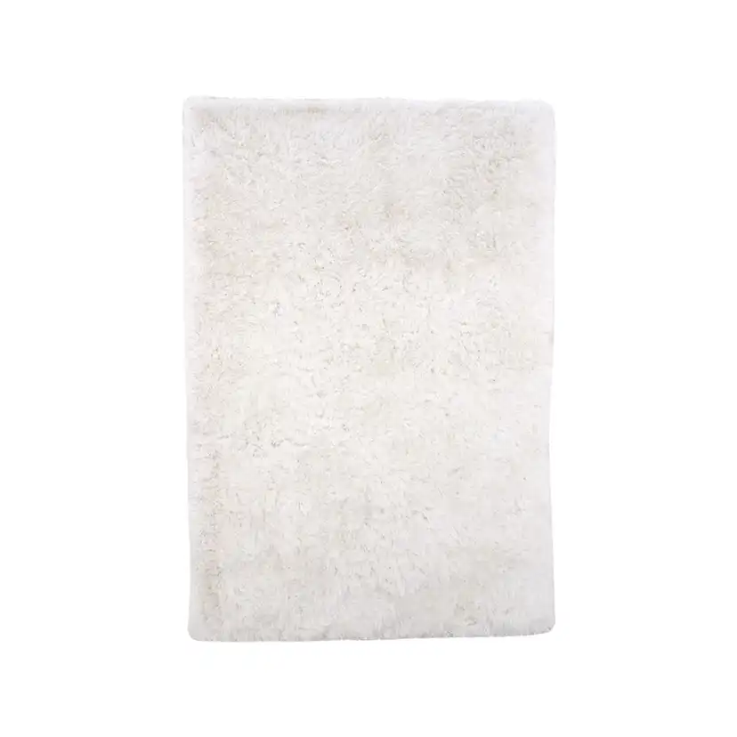 Ryamatta Venture Home Grace Vit