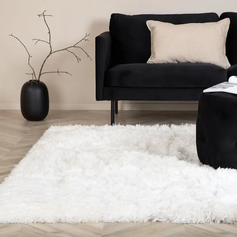 Ryamatta Venture Home Grace Vit