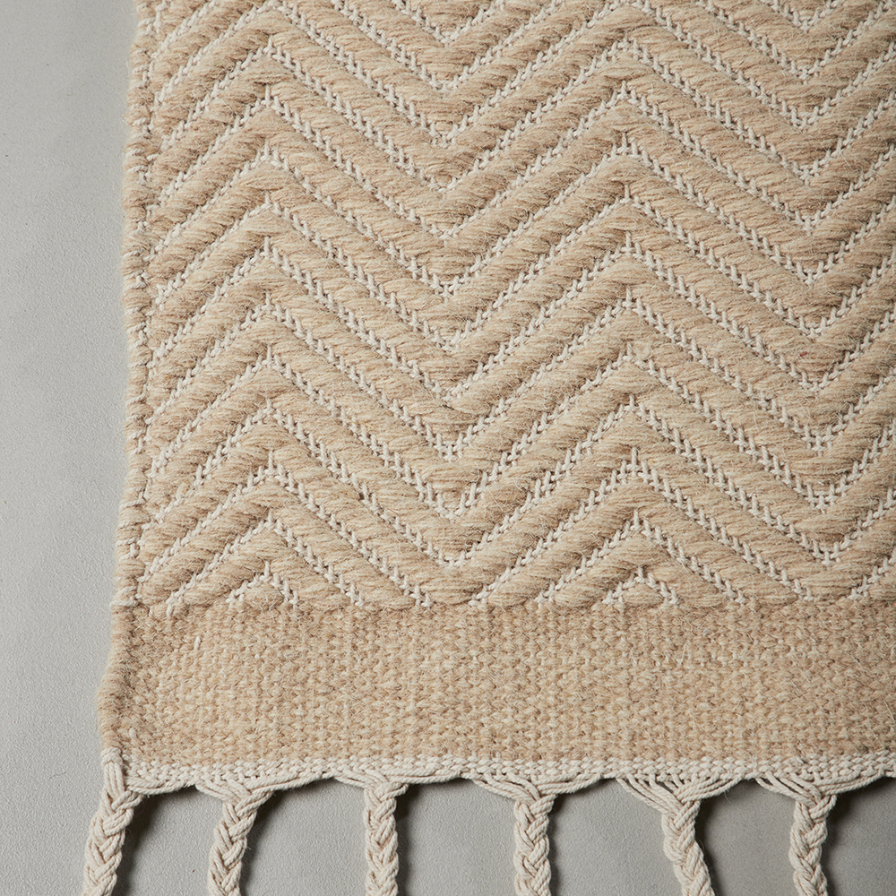 Ullmatta Venture Home Loke