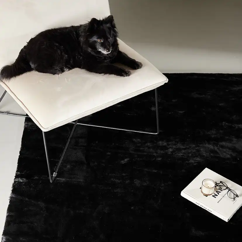 Viskosmatta Venture Home Nina