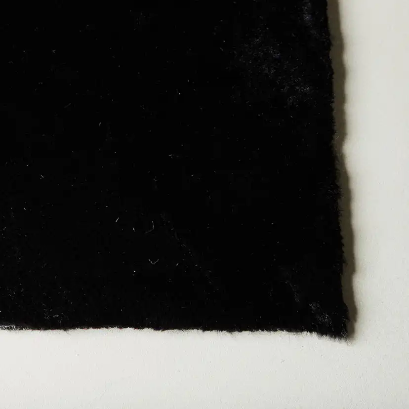 Viskosmatta Venture Home Nina