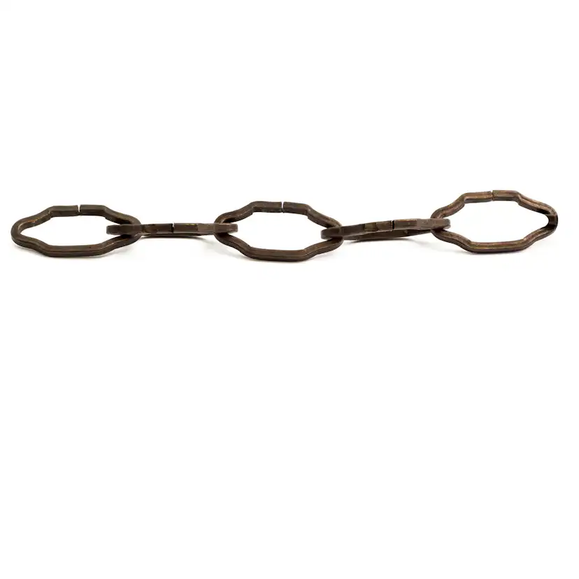 Kätting Habo 1688