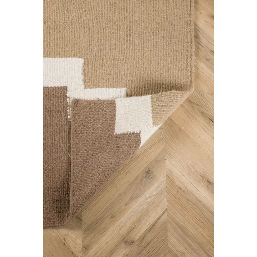 Ullmatta Venture Home Aston