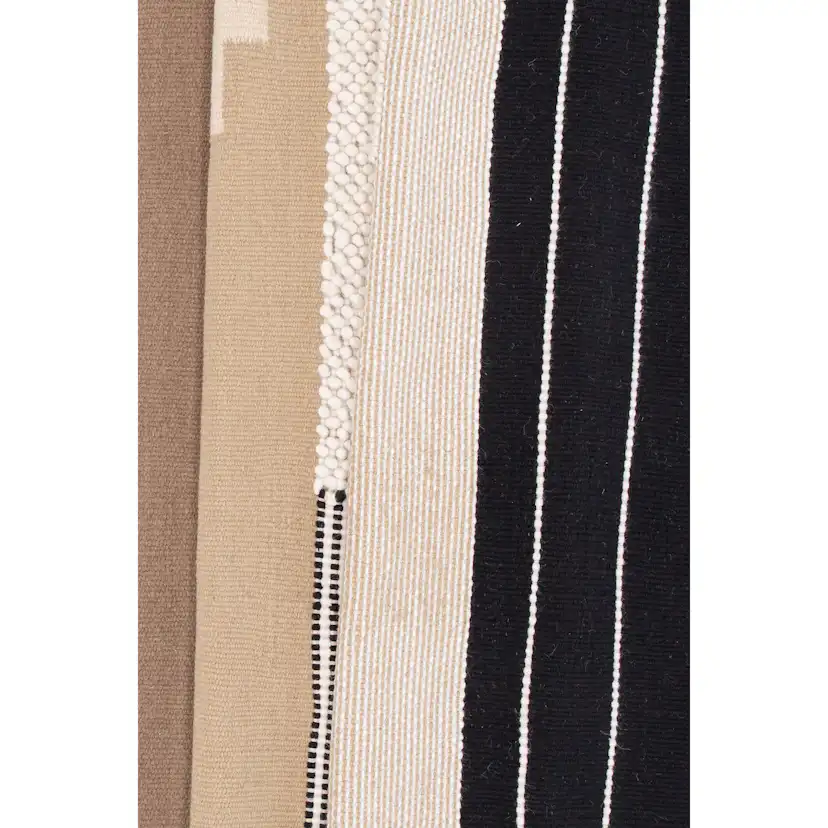 Ullmatta Venture Home Aston