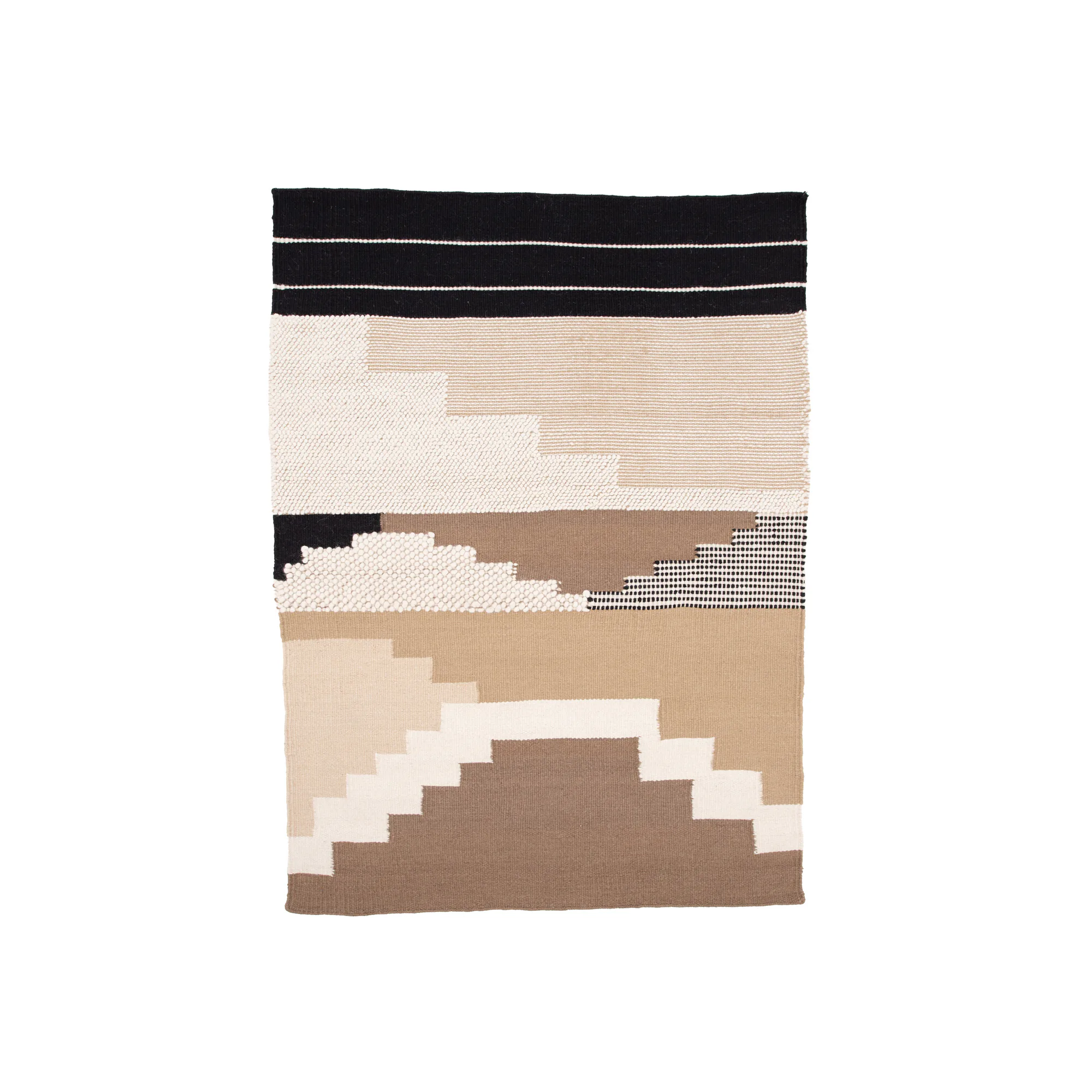 Ullmatta Venture Home Aston