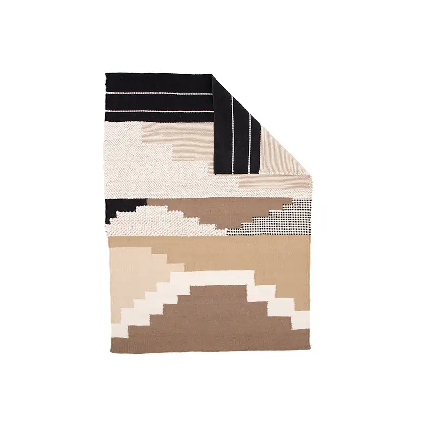 Ullmatta Venture Home Aston