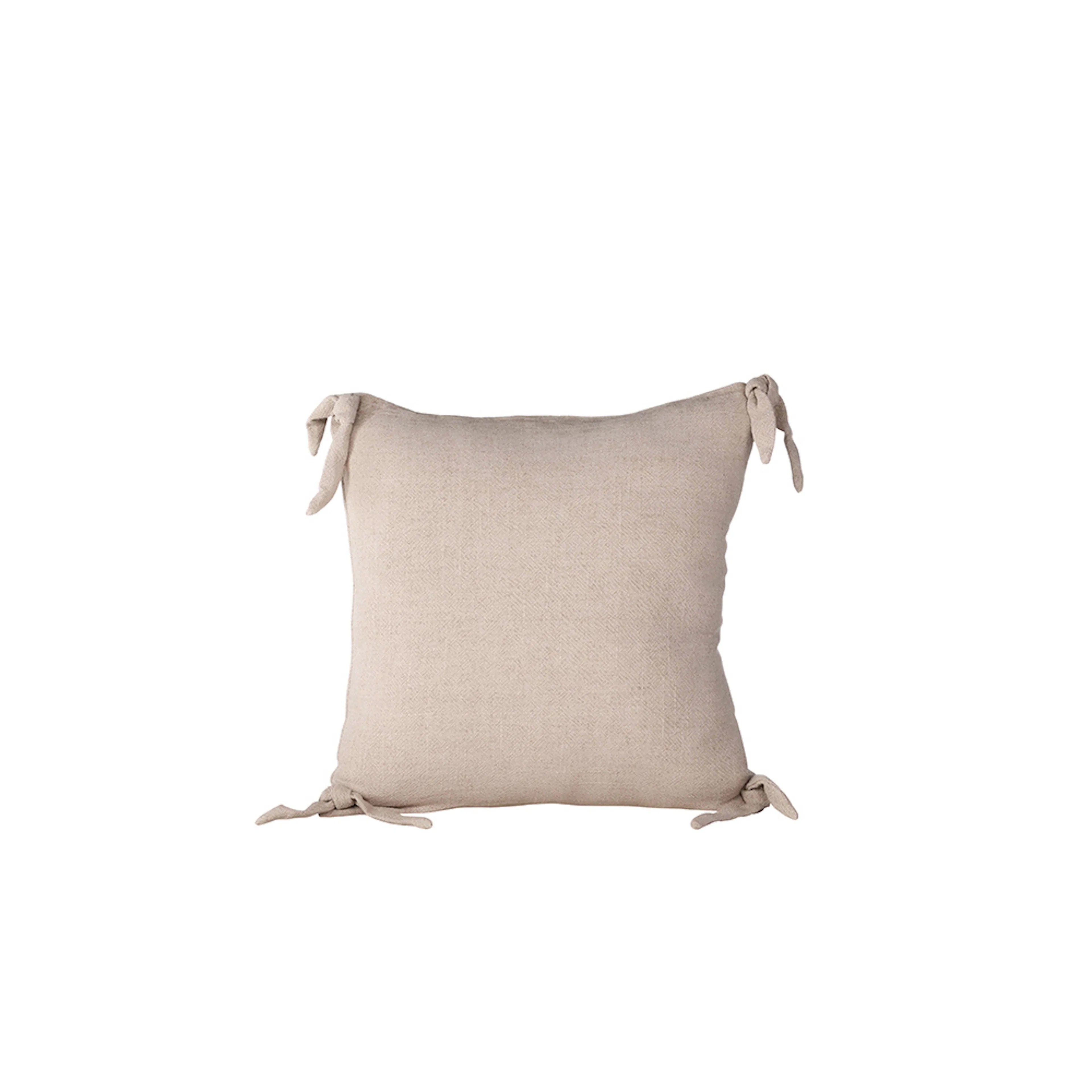 Kuddfodral Venture Home Nora 60x60cm