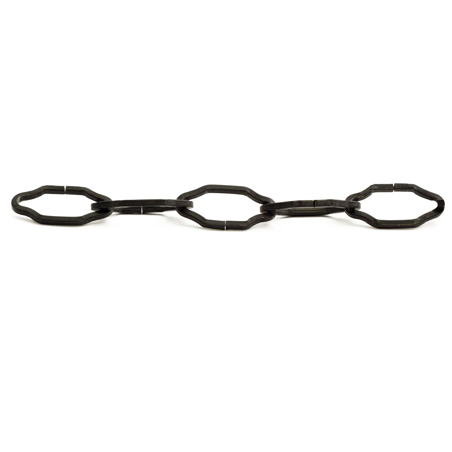 Kätting Habo 1688