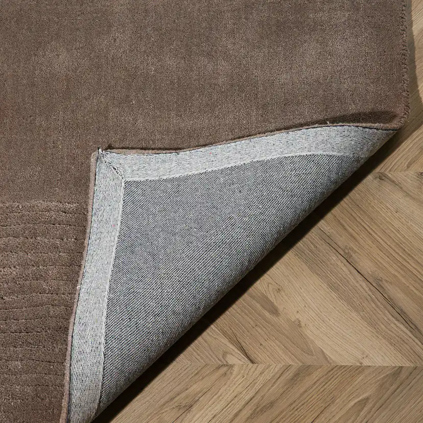 Ullmatta Venture Home Matteo