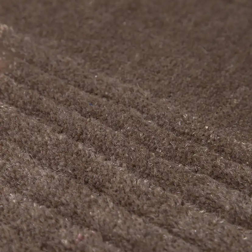 Ullmatta Venture Home Matteo