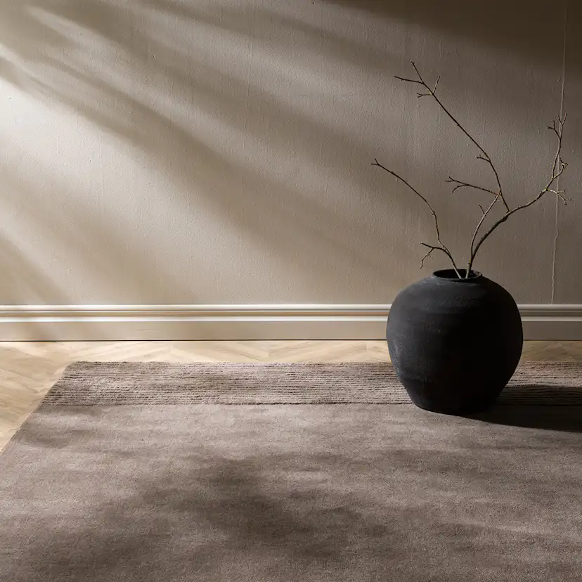 Ullmatta Venture Home Matteo