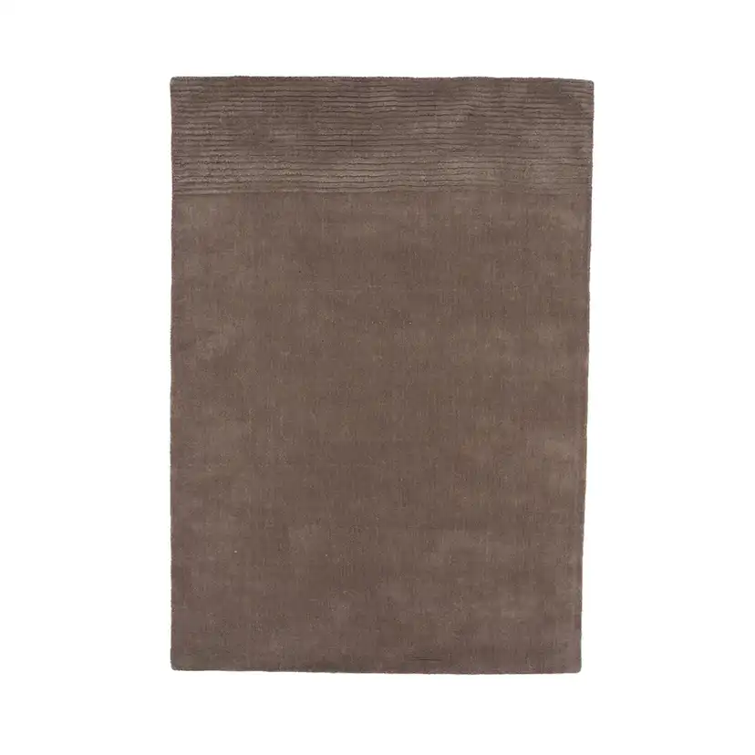 Ullmatta Venture Home Matteo