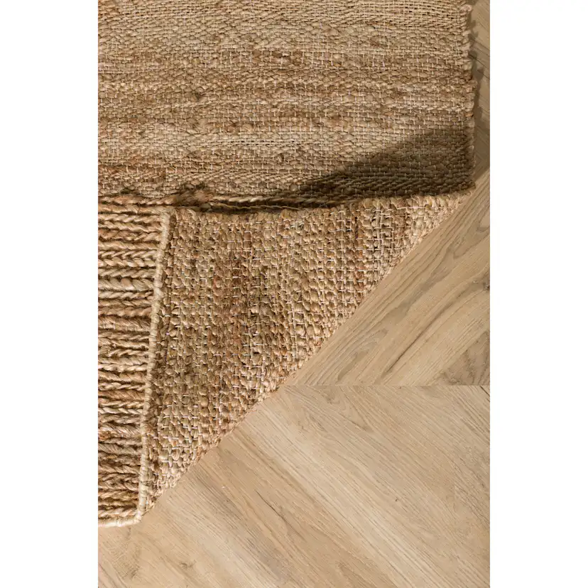 Jutematta Venture Home Hannes