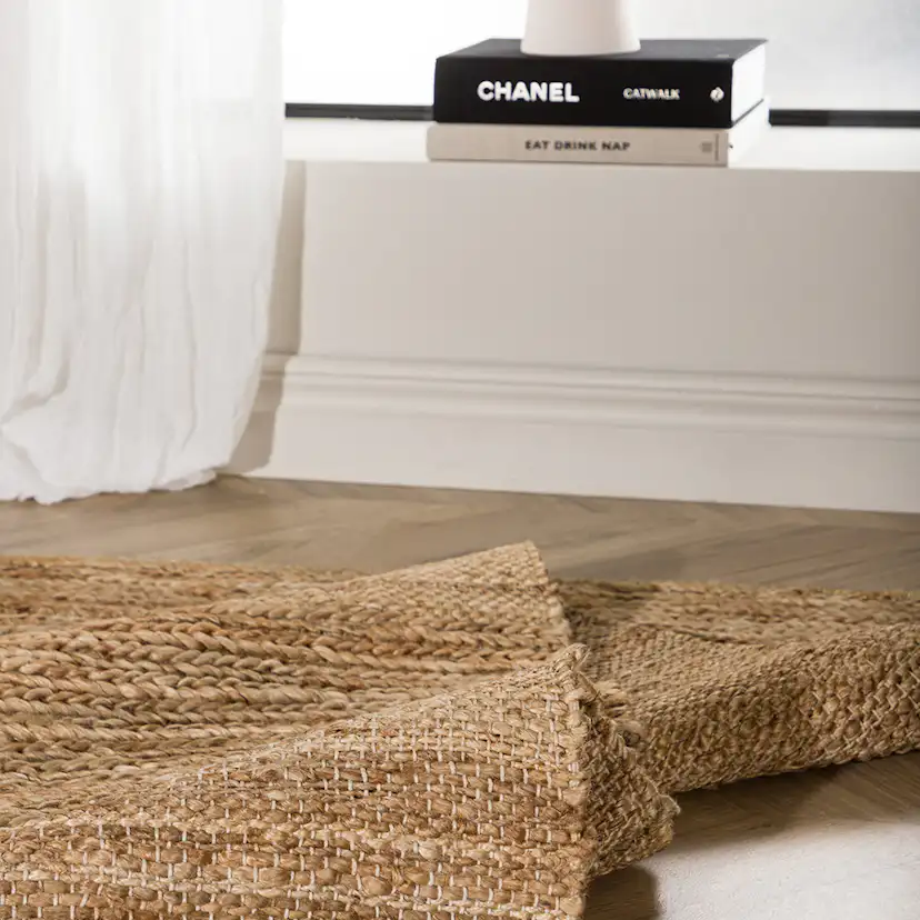 Jutematta Venture Home Hannes