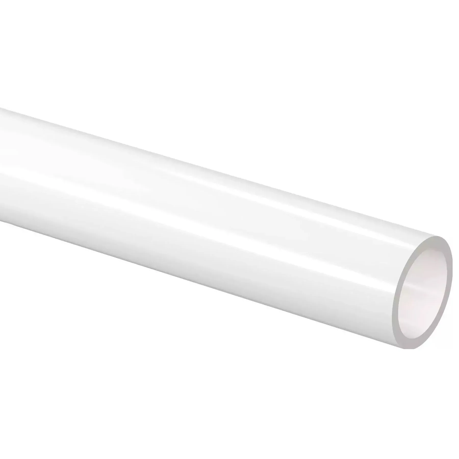 Värmerör Uponor Radi Pipe