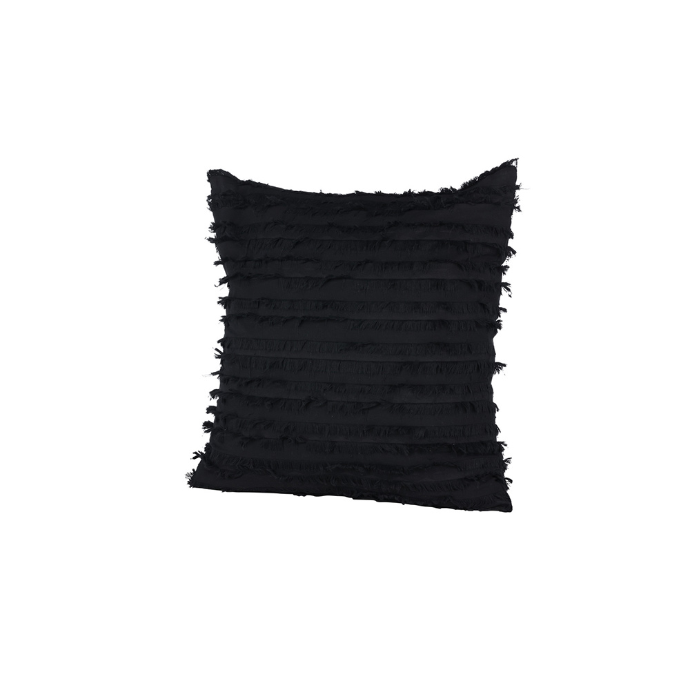 Kuddfodral Venture Home Edith 60x60cm