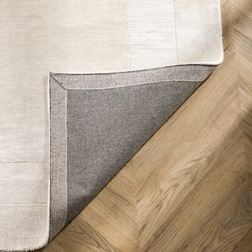 Viskosmatta Venture Home Boston