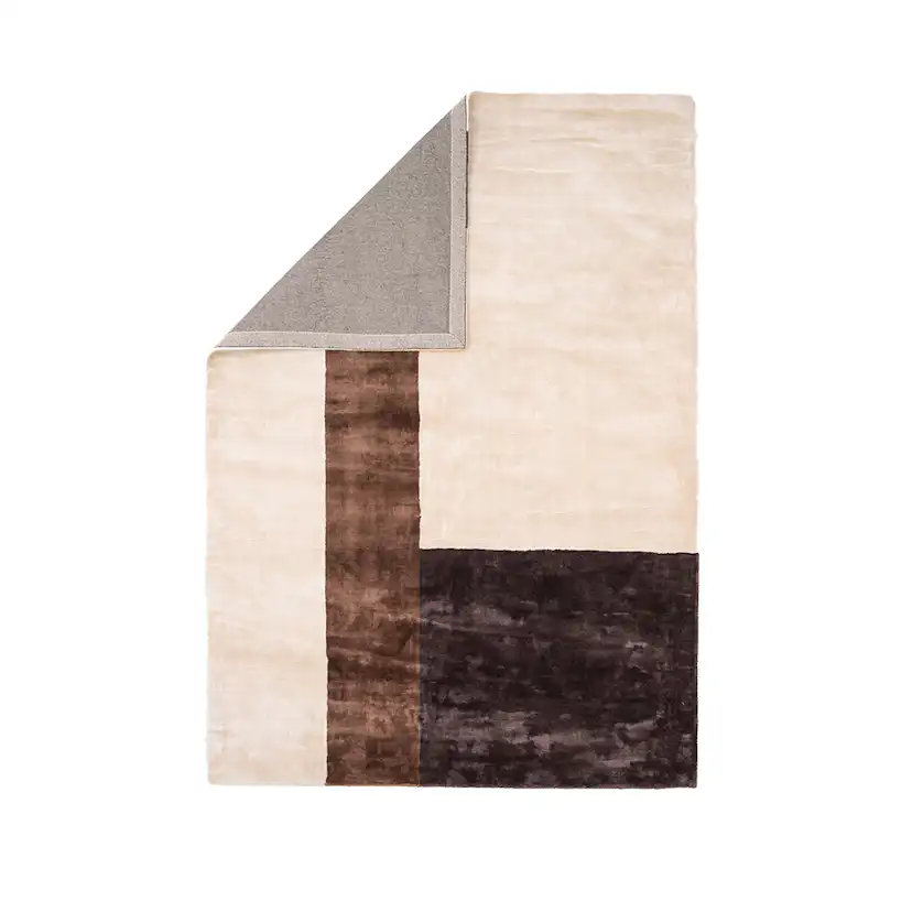 Viskosmatta Venture Home Arvid