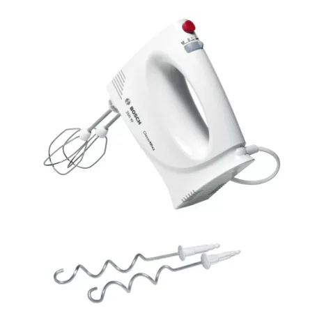 Elvisp Bosch MFQ3030