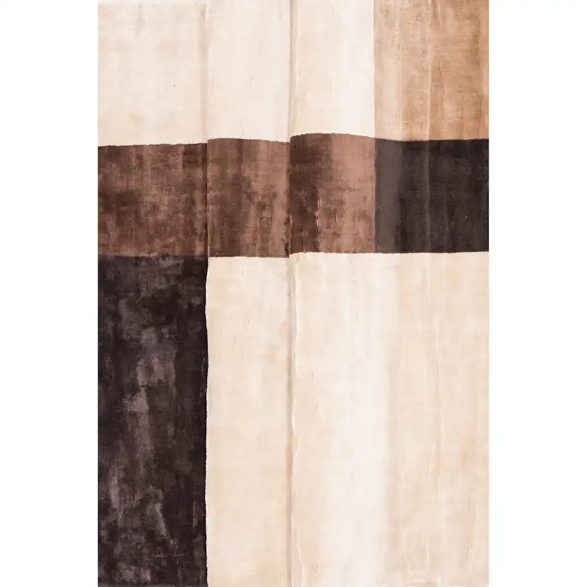 Viskosmatta Venture Home Arvid