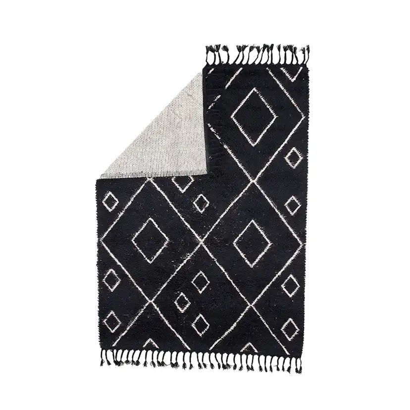 Ullmatta Venture Home David