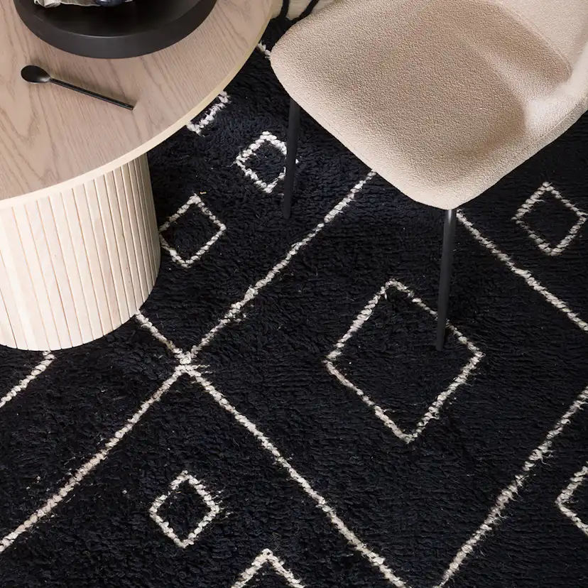 Ullmatta Venture Home David