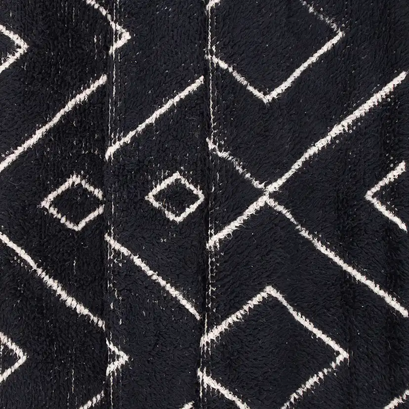 Ullmatta Venture Home David