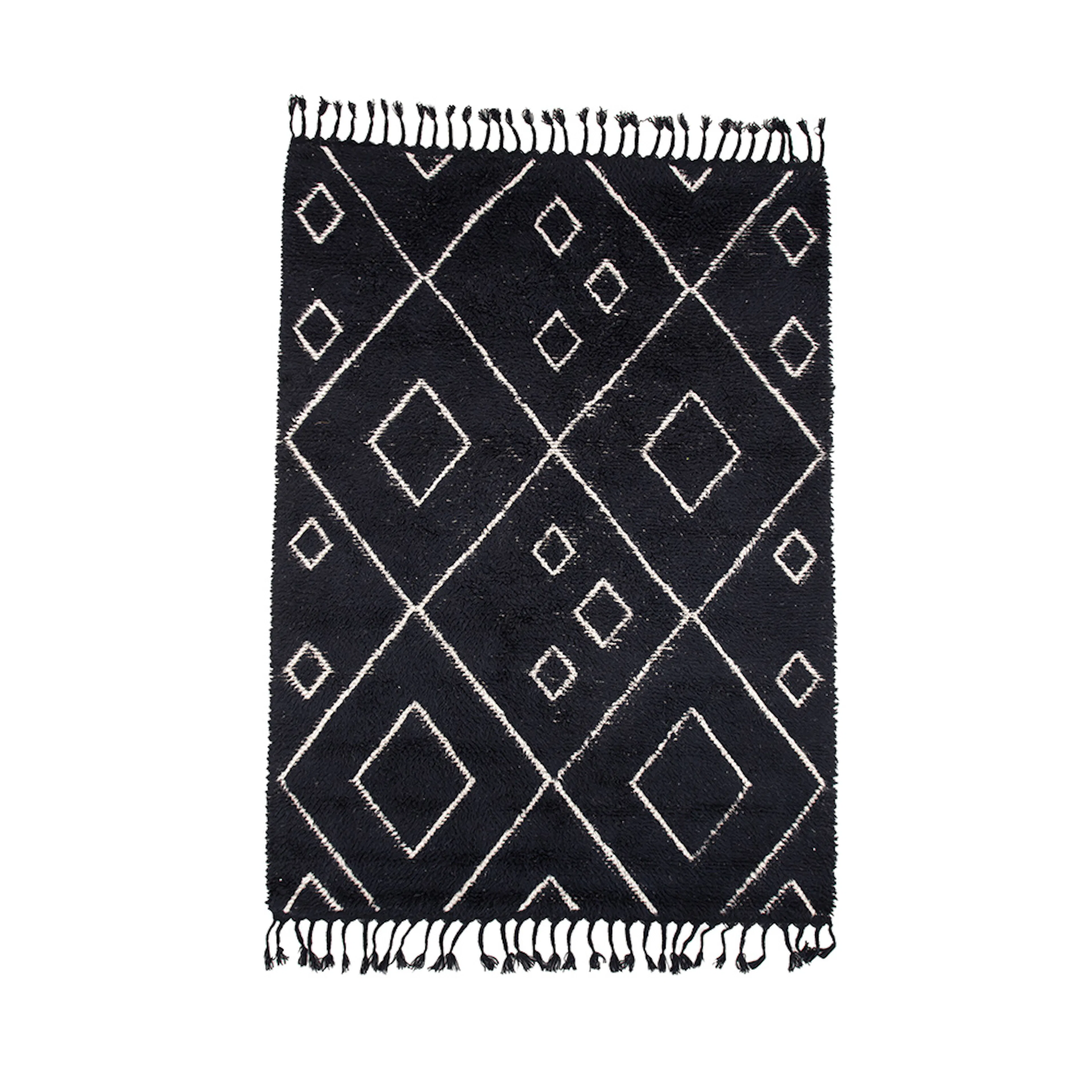 Ullmatta Venture Home David