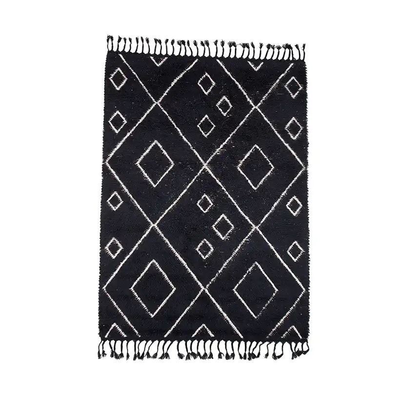 Ullmatta Venture Home David