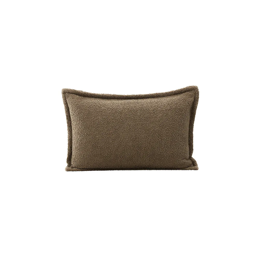 Kuddfodral Venture Home Tuva 60x40cm