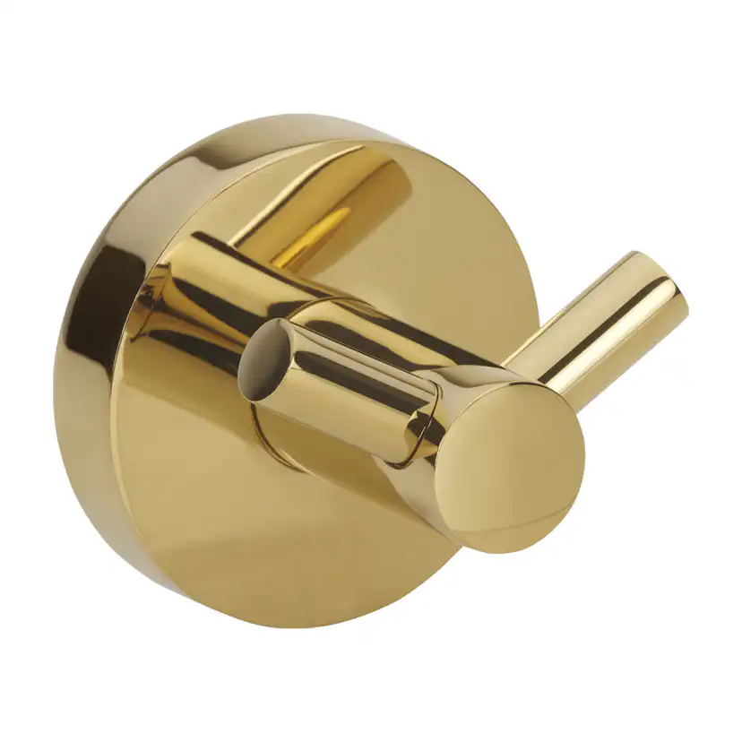 Handukskrok Bemeta Brilo Dubbel