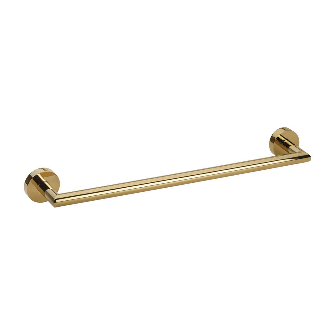 Handduksstång Bemeta Brilo