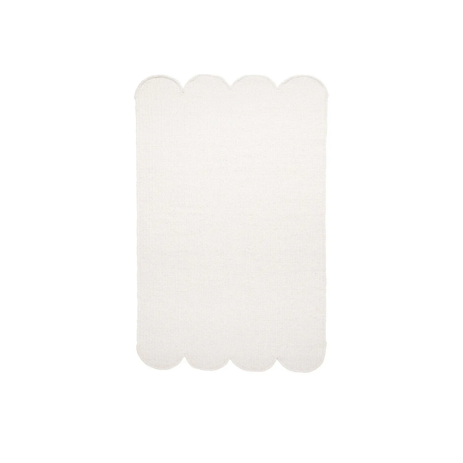 Ullmatta Svanefors Fia 60x90 cm