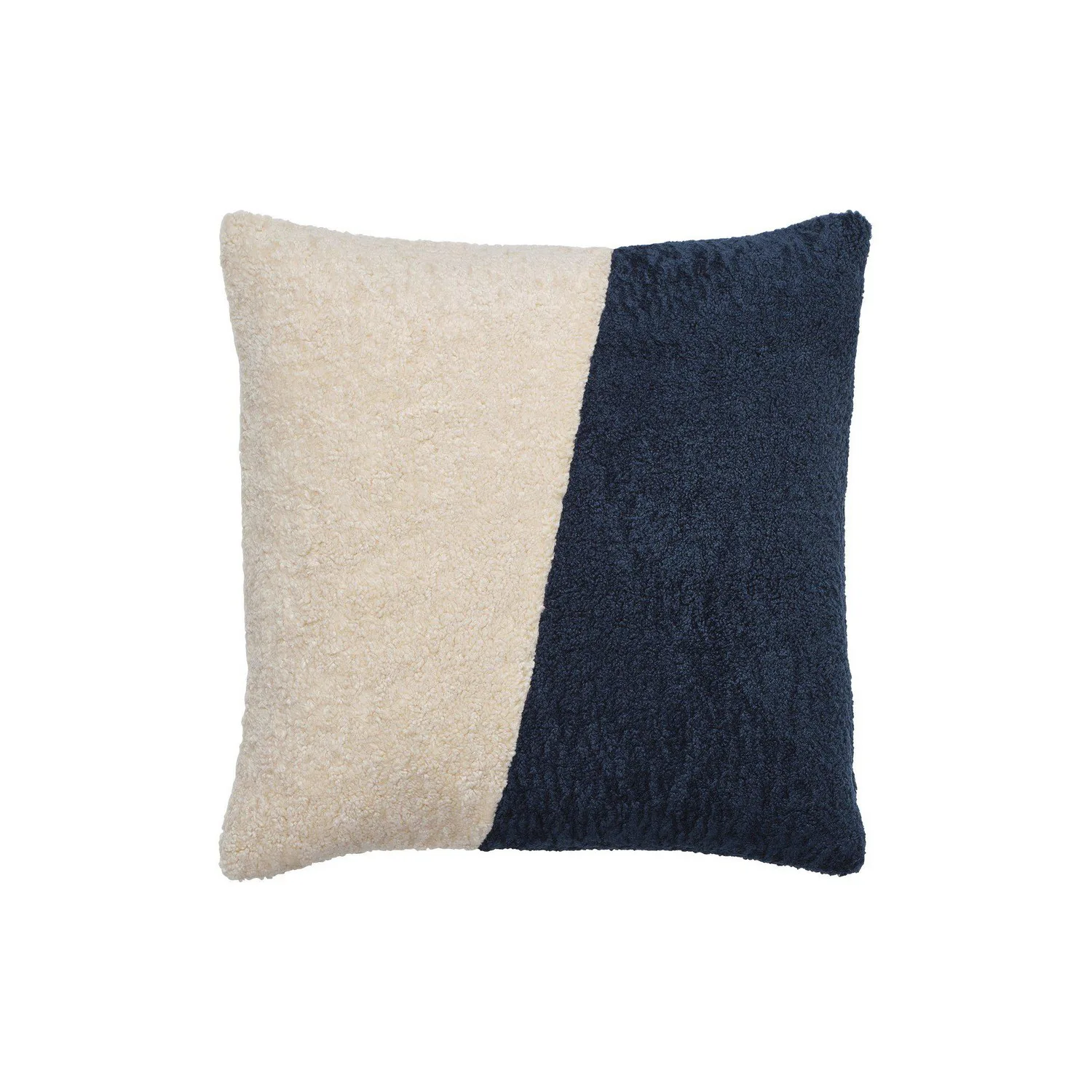 Kuddfodral Svanefors Austin