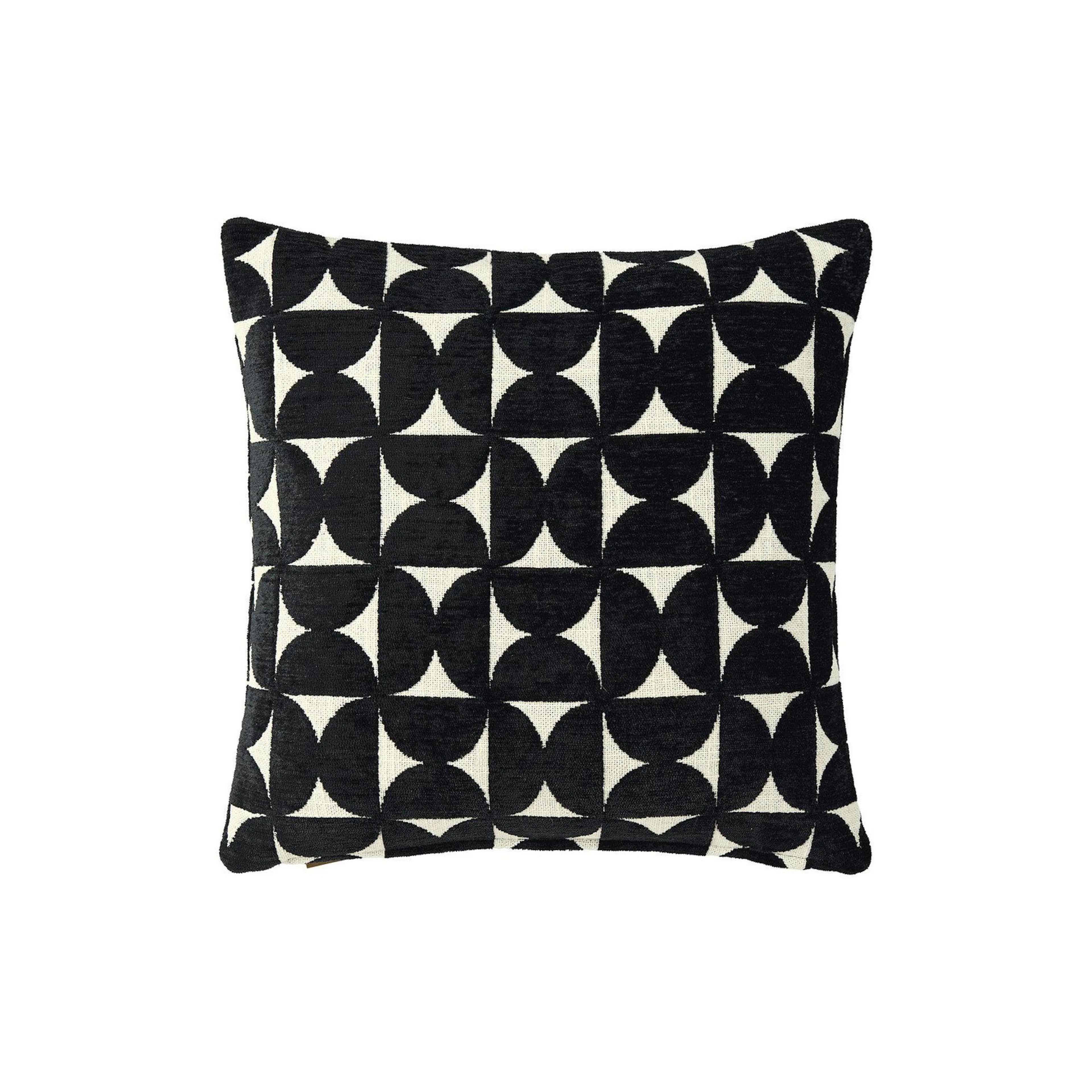 Kuddfodral Svanefors Tess