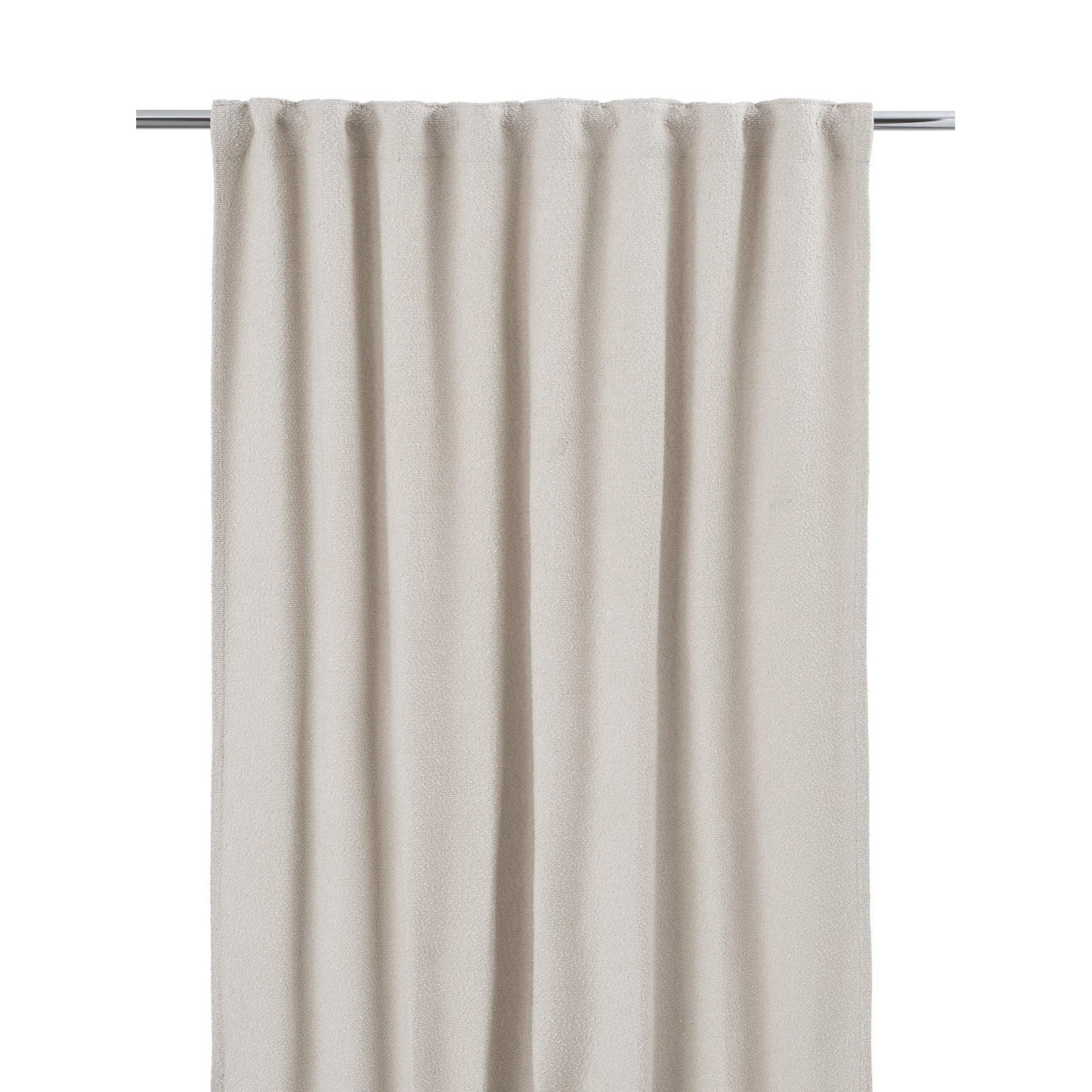 Gardin Svanefors Gina 2-pack