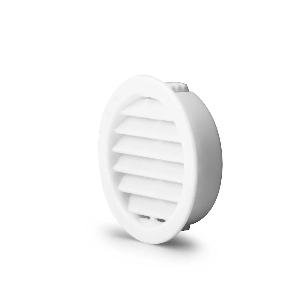 Ventilgaller Fresh Skåp D50 4-pack