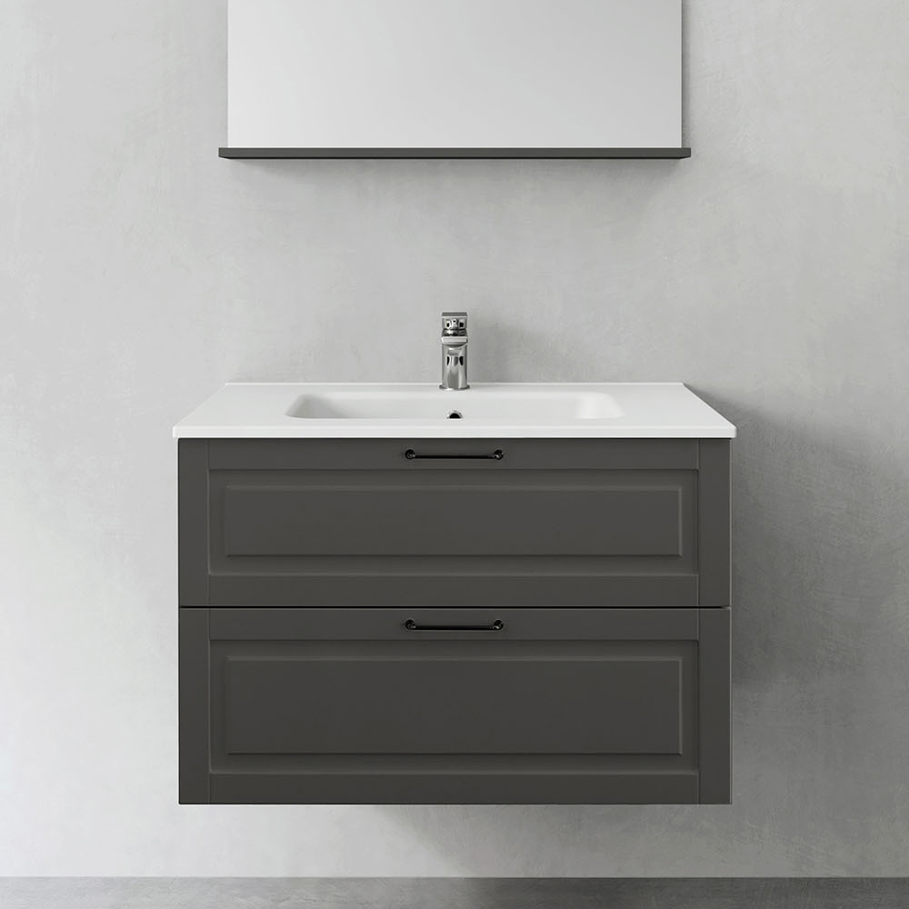 Tvättställsskåp Hafa Grace