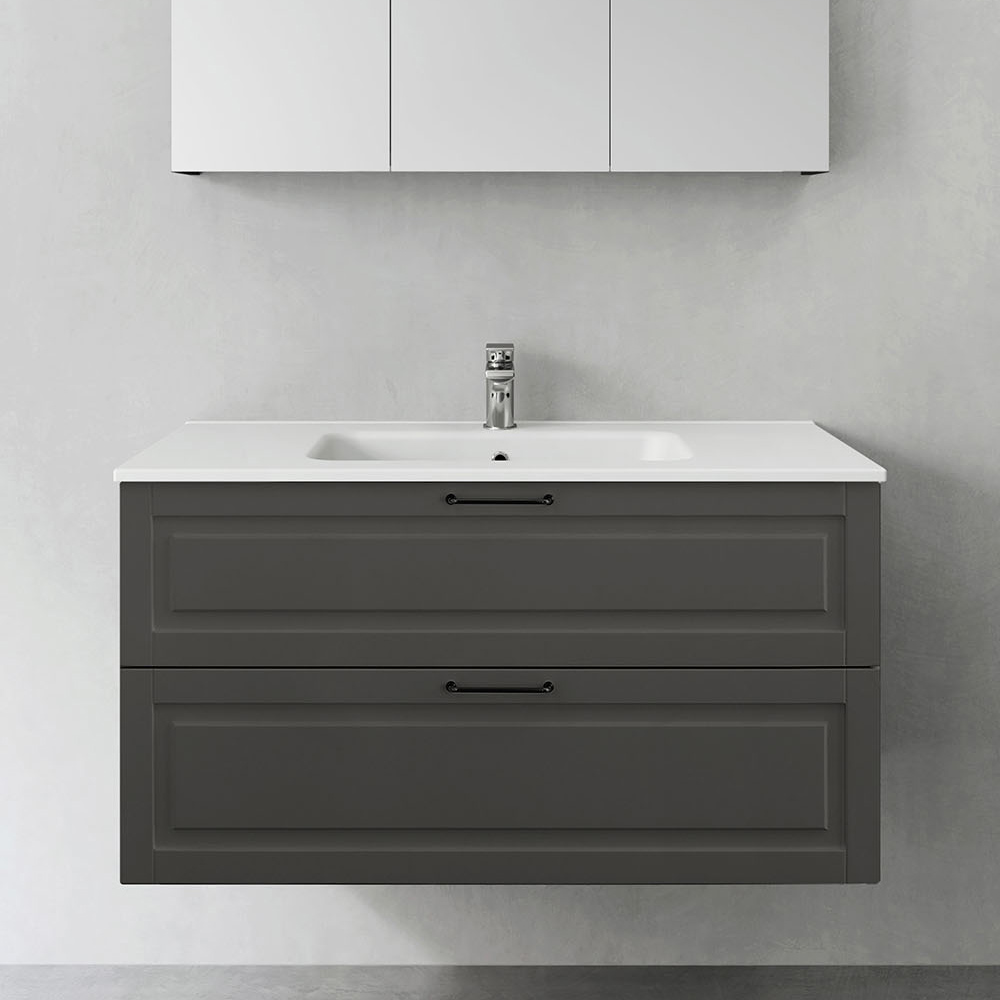 Tvättställsskåp Hafa Grace