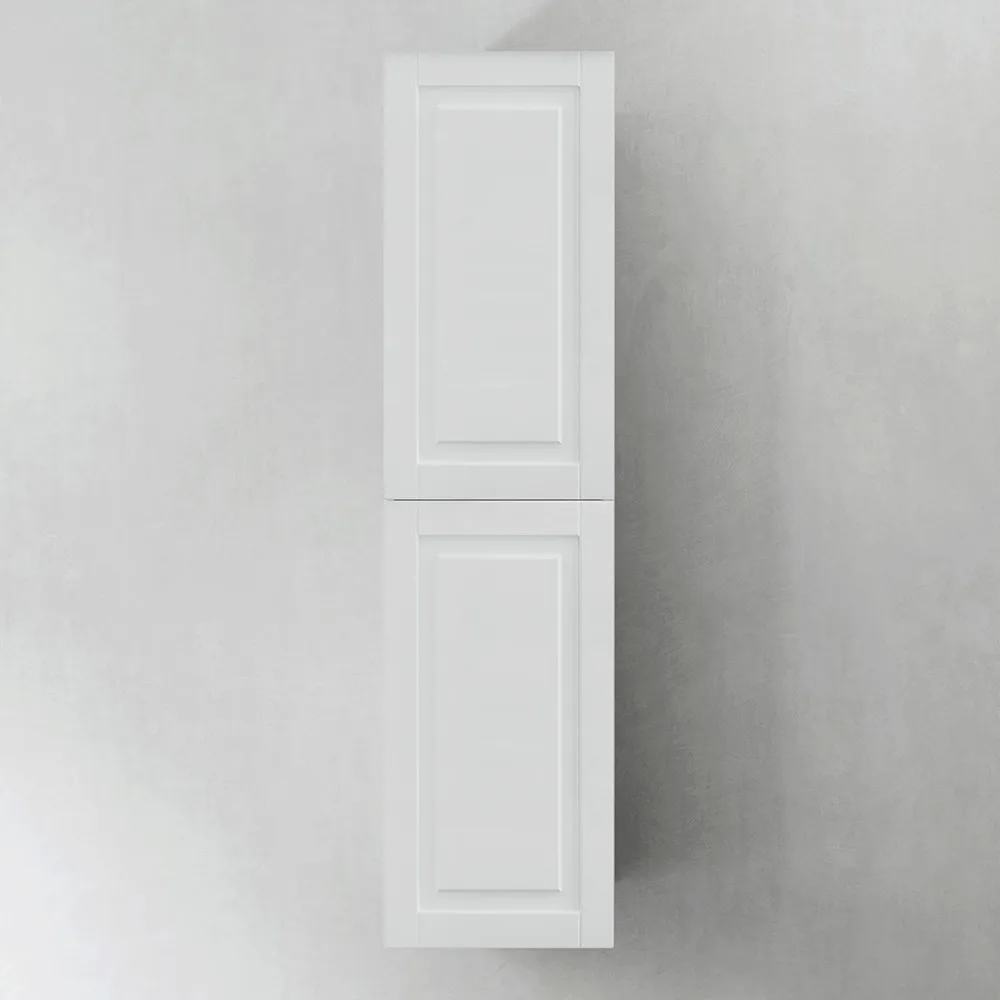 Högskåp Hafa Grace Store