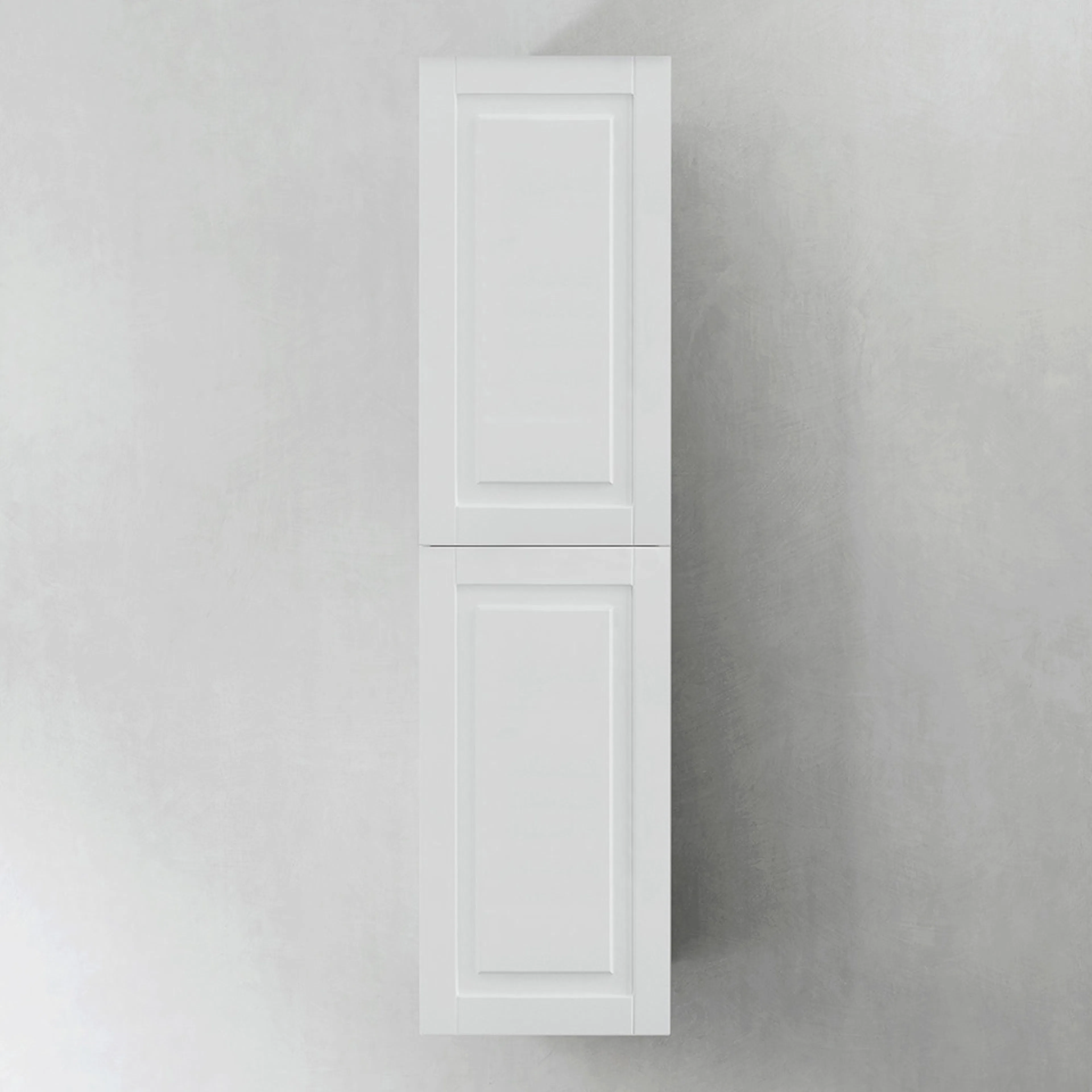 Högskåp Hafa Grace Store Compact