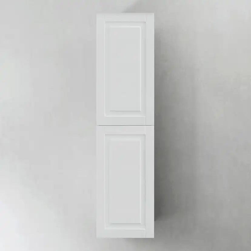 Högskåp Hafa Grace Store Compact