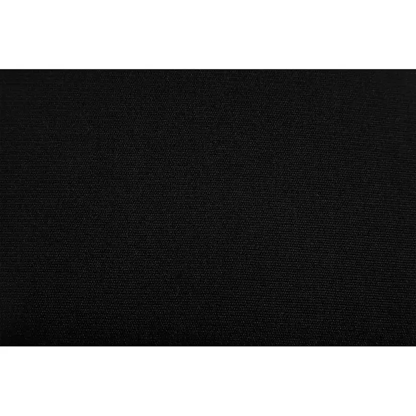 Sittdyna Comfort Garden Jenny Utomhus