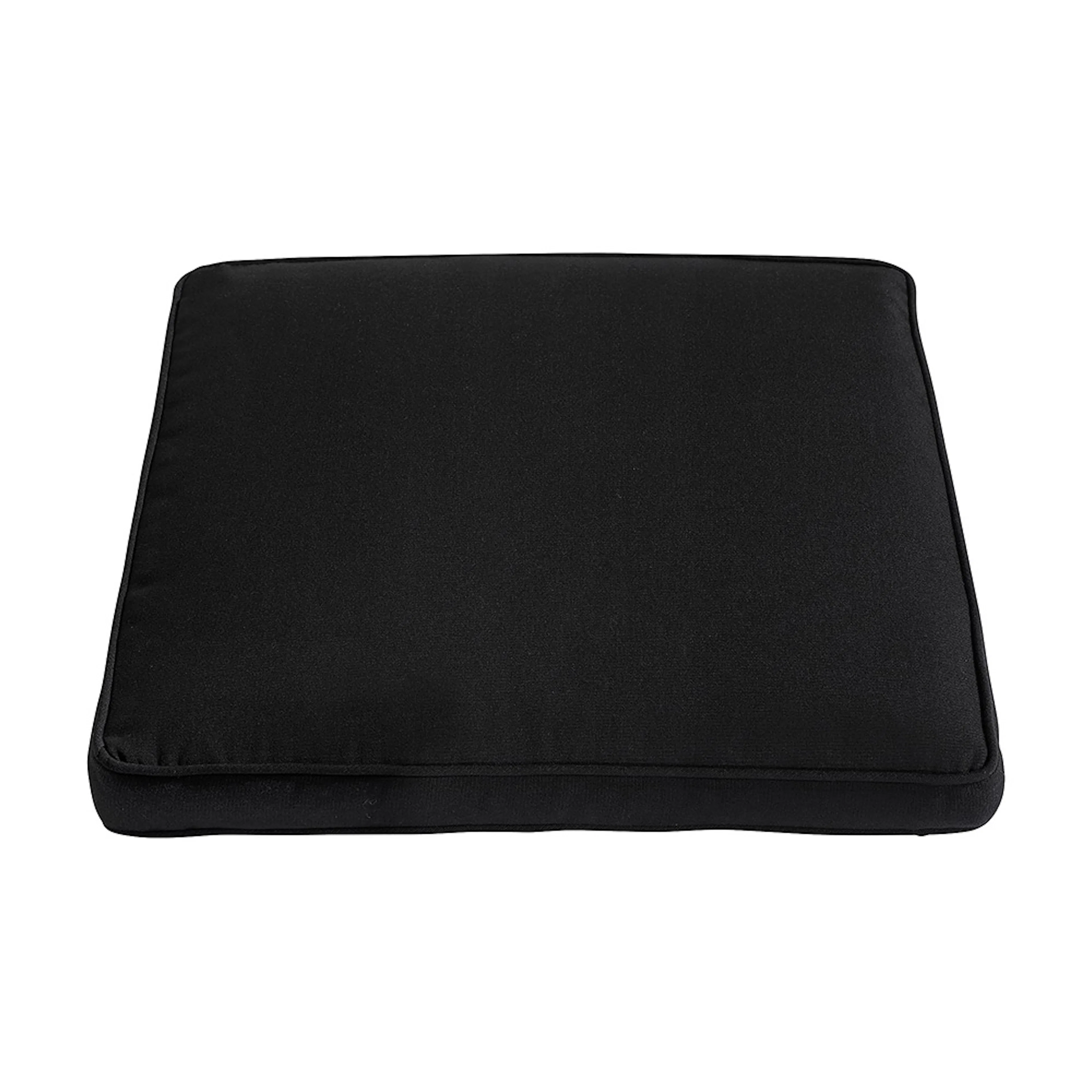 Sittdyna Comfort Garden Jenny Utomhus