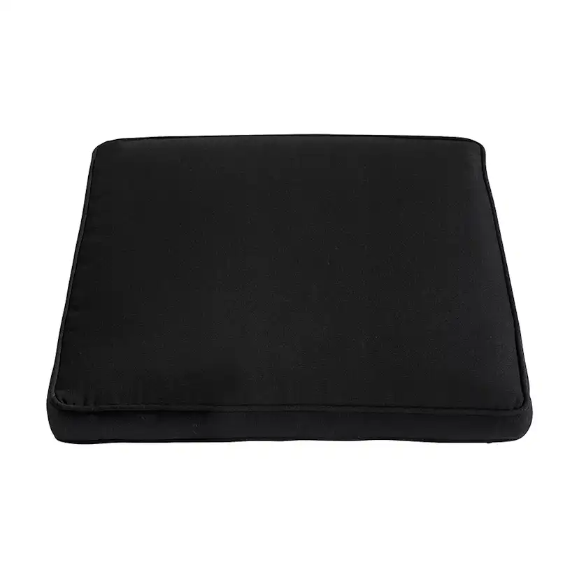 Sittdyna Comfort Garden Jenny Utomhus