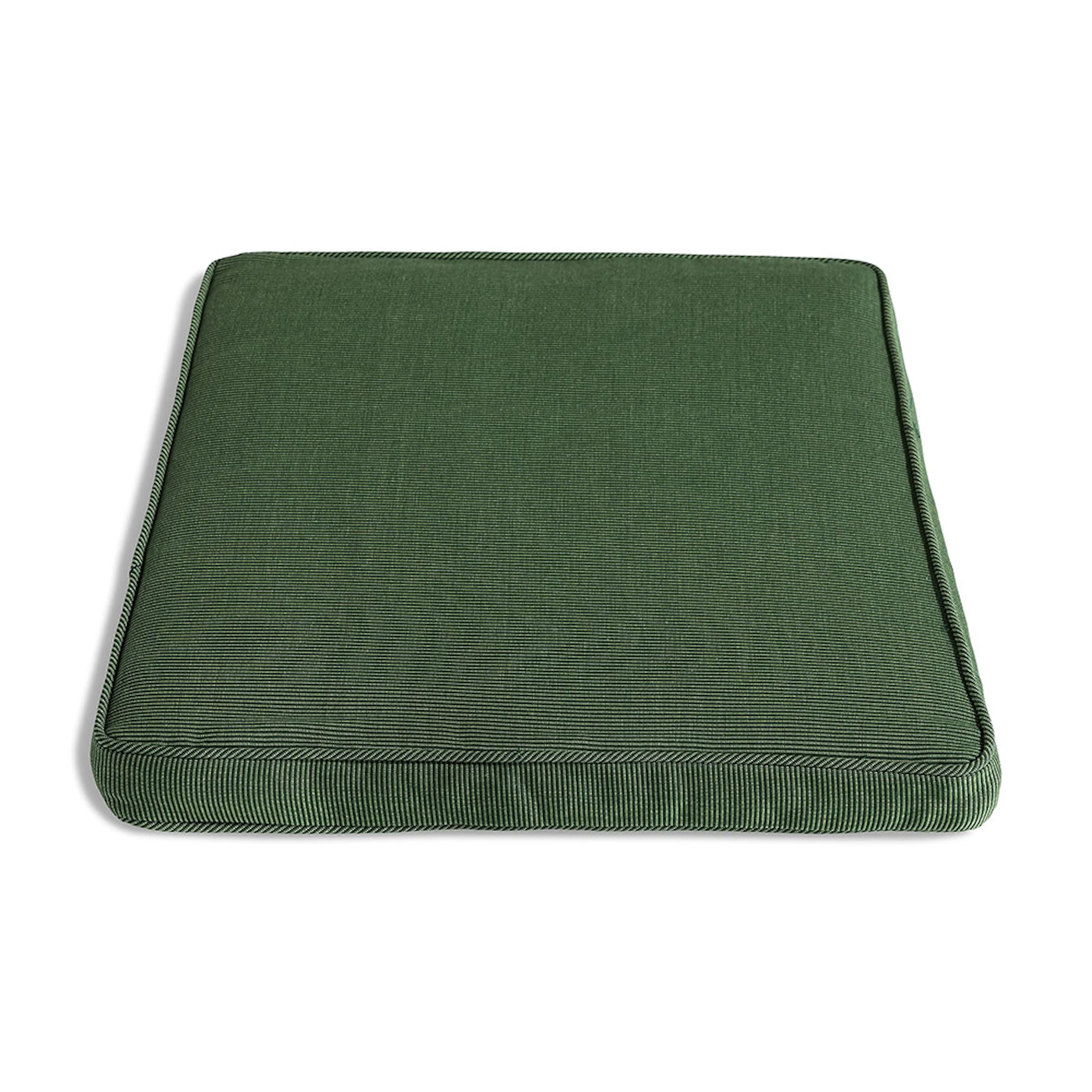 Sittdyna Comfort Garden Thor Utomhus