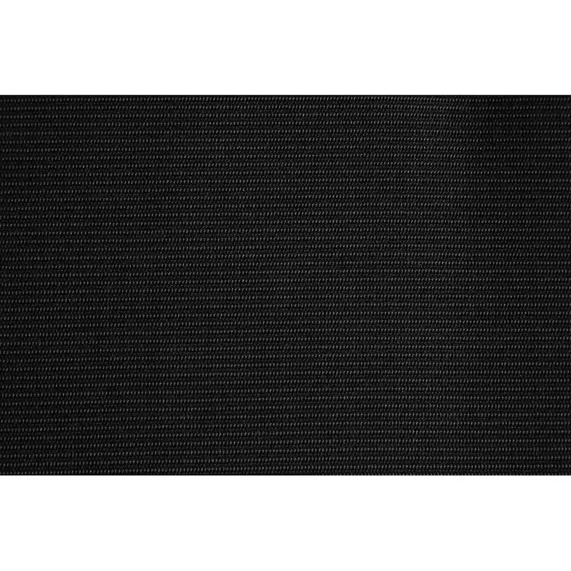 Solsängsdyna Comfort Garden Utomhus