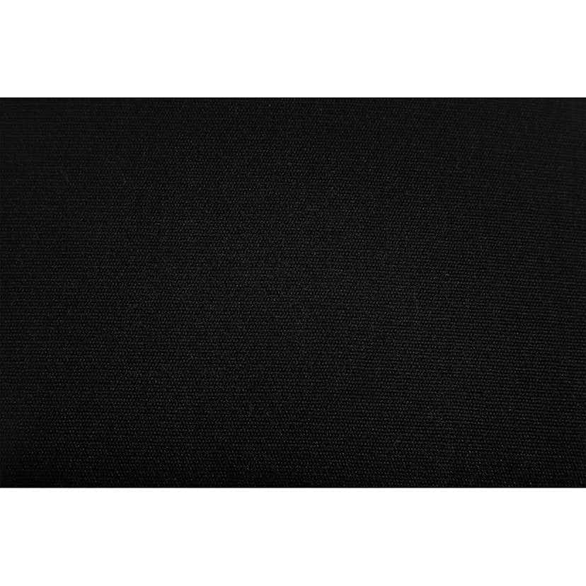 Sittdyna Comfort Garden Vermont Utomhus