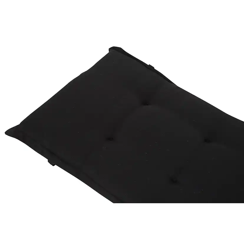 Dyna Comfort Garden till Positionsstol Utomhus